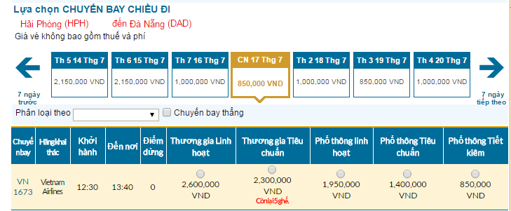 HAI PHONG-DN T7.png